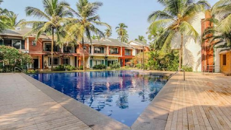 Amara (Lodha)